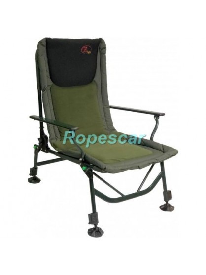 Scaun Royal Ultra Chair - Zfish